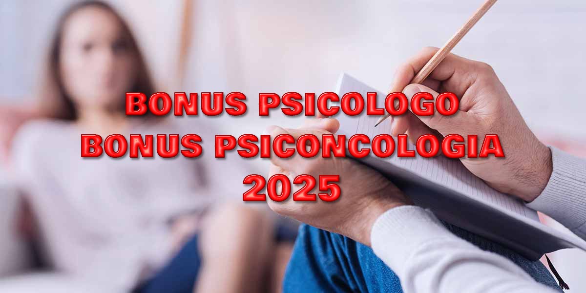 bonus-psicologo-2025