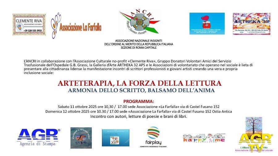 Locandina-Arteterapia-12-12-novembre-20251