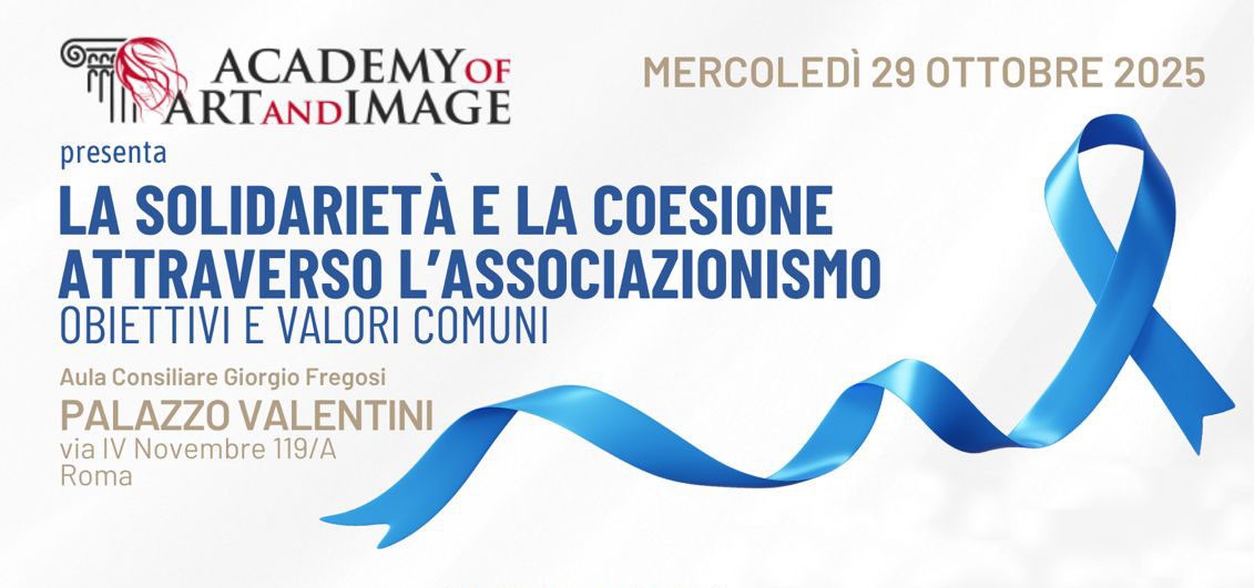 Titolo-Evento_Solidarieta-e-Coesione-2025102_20251020-092715_1