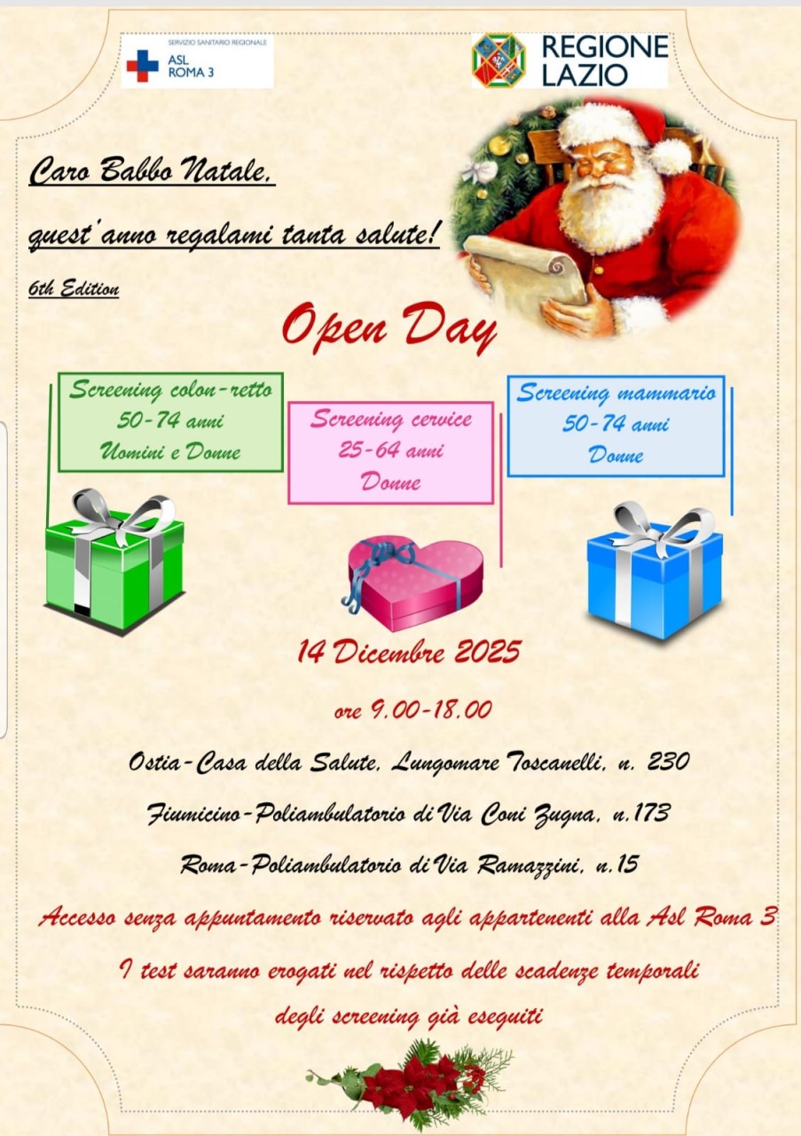 open-day-dicembre-2025