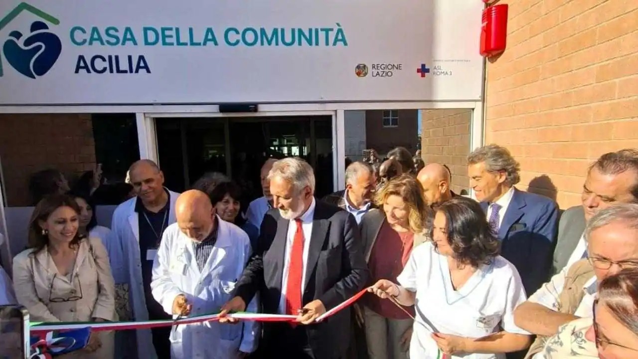Casa-Comunita-Acilia